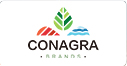 Conagra