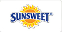 Sunsweet