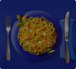 Barilla