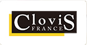 Clovis