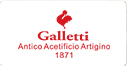 Galletti