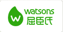 Watsons