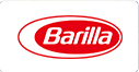 Barilla