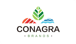 Conagra