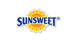 Sunsweet