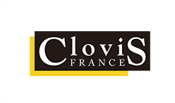 Clovis