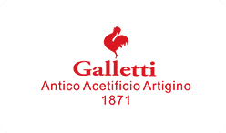 Galletti