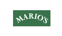 Mario's