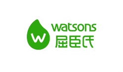 Watsons