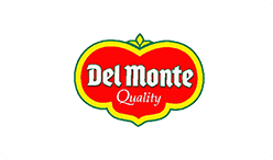 Del Monte