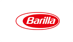 Barilla