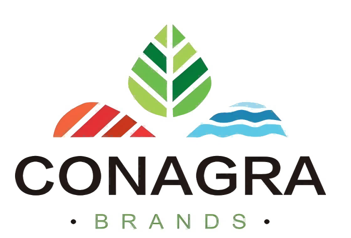 Conagra